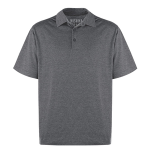 Fairway - Poly Cotton Men's Polo Shirt - CX2 S05750