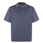 Fairway - Poly Cotton Men's Polo Shirt - CX2 S05750