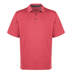 Fairway - Poly Cotton Men's Polo Shirt - CX2 S05750