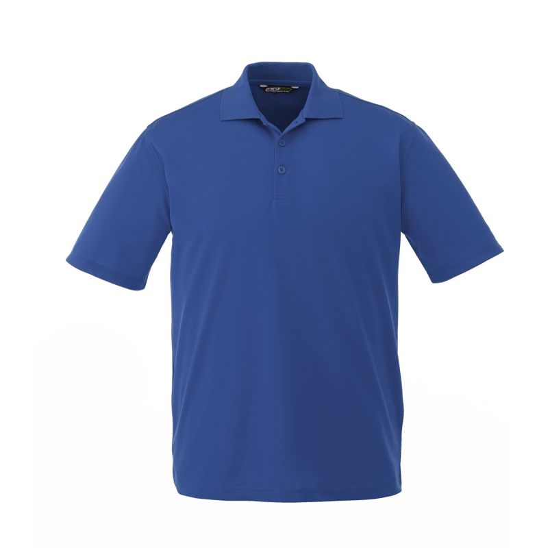 Eagle - Performance Men’s Polo - CX2 S05772