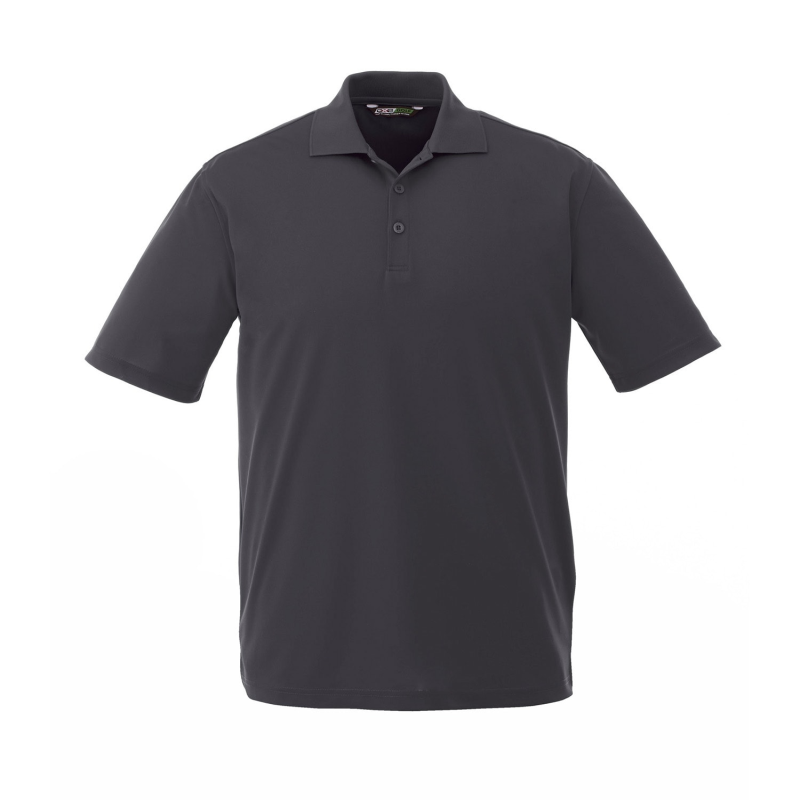 Eagle - Performance Men’s Polo - CX2 S05772