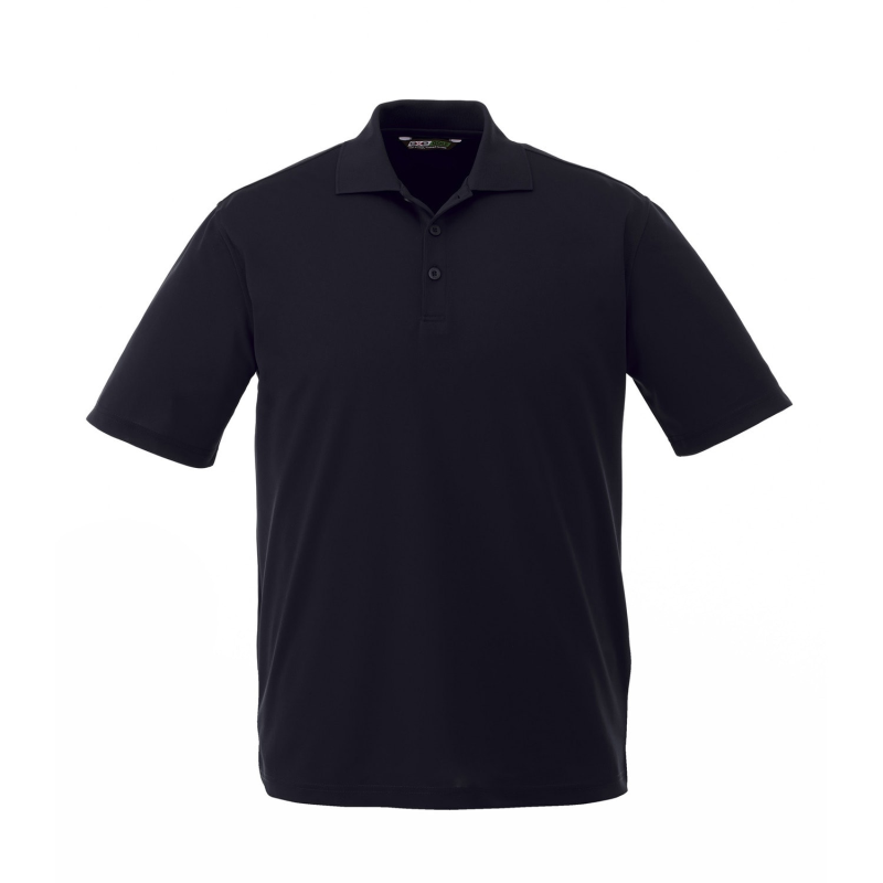 Eagle - Performance Men’s Polo - CX2 S05772