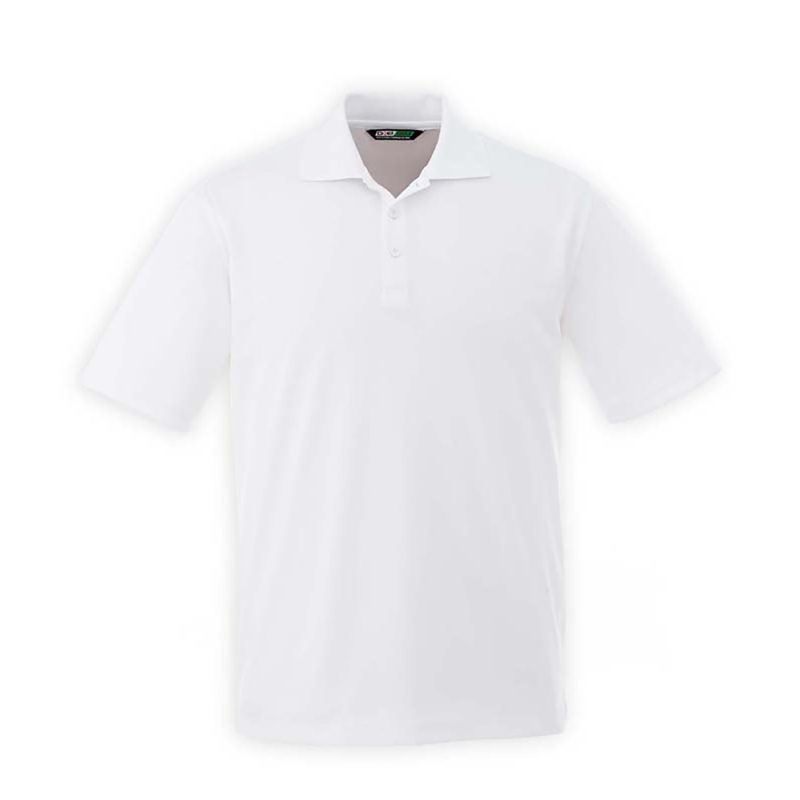 Eagle - Performance Men’s Polo - CX2 S05772