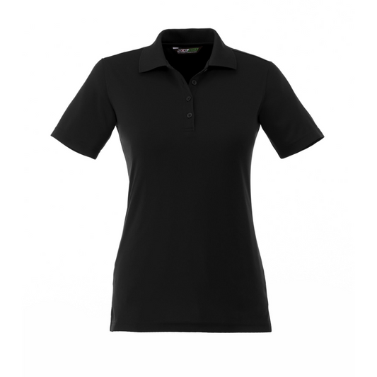 Eagle - Performance Ladies Polo - CX2 S05773