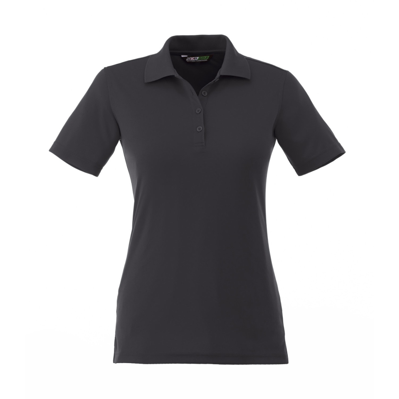 Eagle - Performance Ladies Polo - CX2 S05773