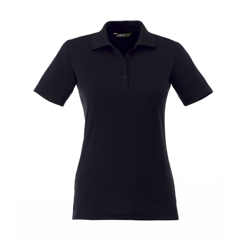 Eagle - Performance Ladies Polo - CX2 S05773