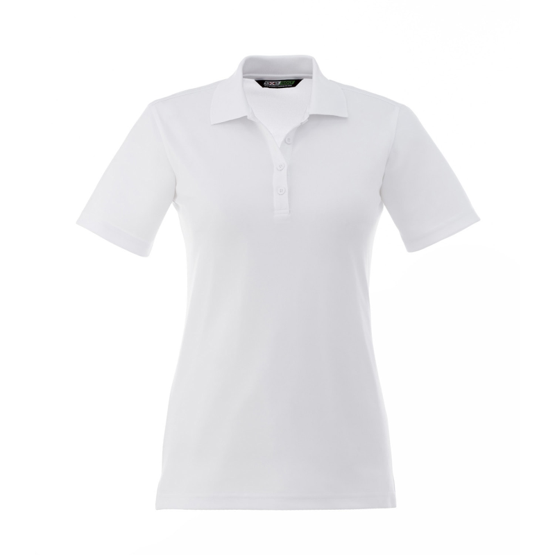 Eagle - Performance Ladies Polo - CX2 S05773