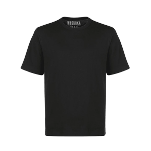 Liberty - Men’s Cotton/Poly Crew Neck Tee - Muskoka Trail S05917