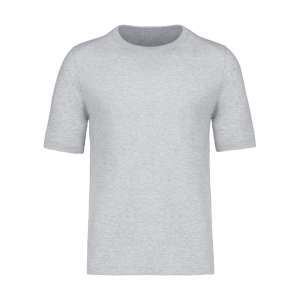 Liberty - Men’s Cotton/Poly Crew Neck Tee - Muskoka Trail S05917