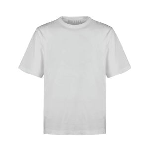 Liberty - Men’s Cotton/Poly Crew Neck Tee - Muskoka Trail S05917