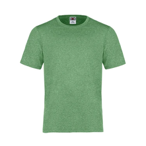 Riviera - Men’s Crew Neck Polyester Tee - CX2 S05930
