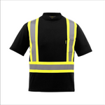 Safety T-Shirt - CX-2 S05960