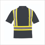 Safety T-Shirt - CX-2 S05960