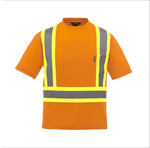 Safety T-Shirt - CX-2 S05960
