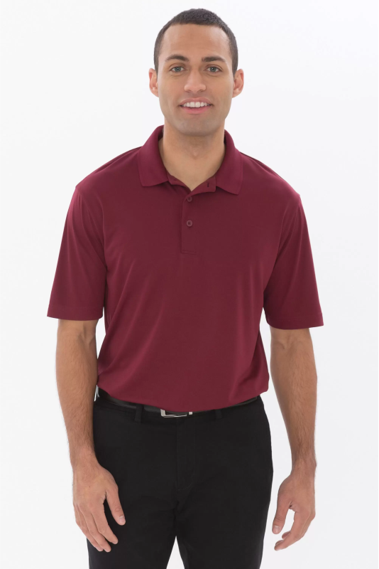 Pro Team - Men's Sport Shirt - ATC S4039