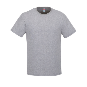 Parkour - Youth Crew Neck Cotton Tee - CSW24/7 S5610Y