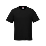 Parkour - Youth Crew Neck Cotton Tee - CSW24/7 S5610Y