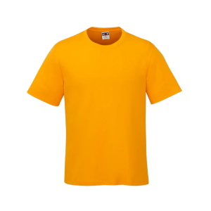 Coast - Men's Crew Neck Polyester T-Shirt - CX2 S05935