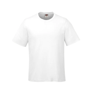 Coast - Men’s Crew Neck Polyester T-Shirt - CX2 S05935