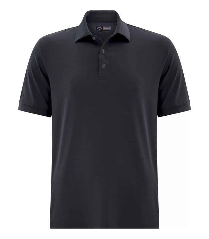 Tonal - Men’s Polo - Callaway CGM452