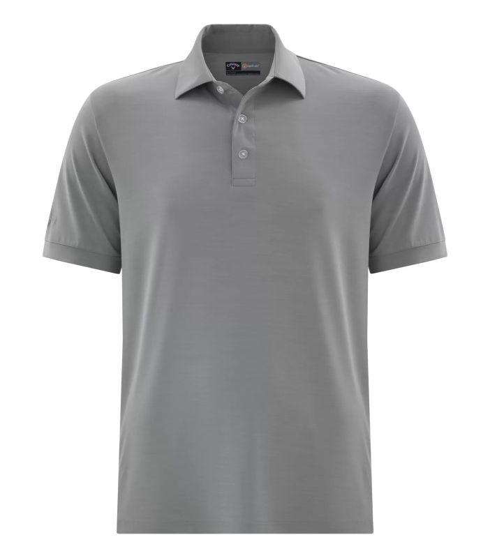 Tonal - Men’s Polo - Callaway CGM452