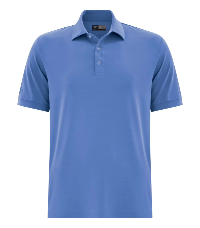 Tonal - Men’s Polo - Callaway CGM452