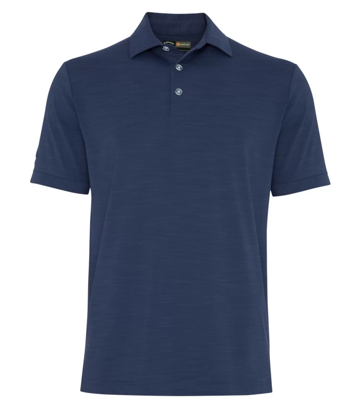 Tonal - Men’s Polo - Callaway CGM452