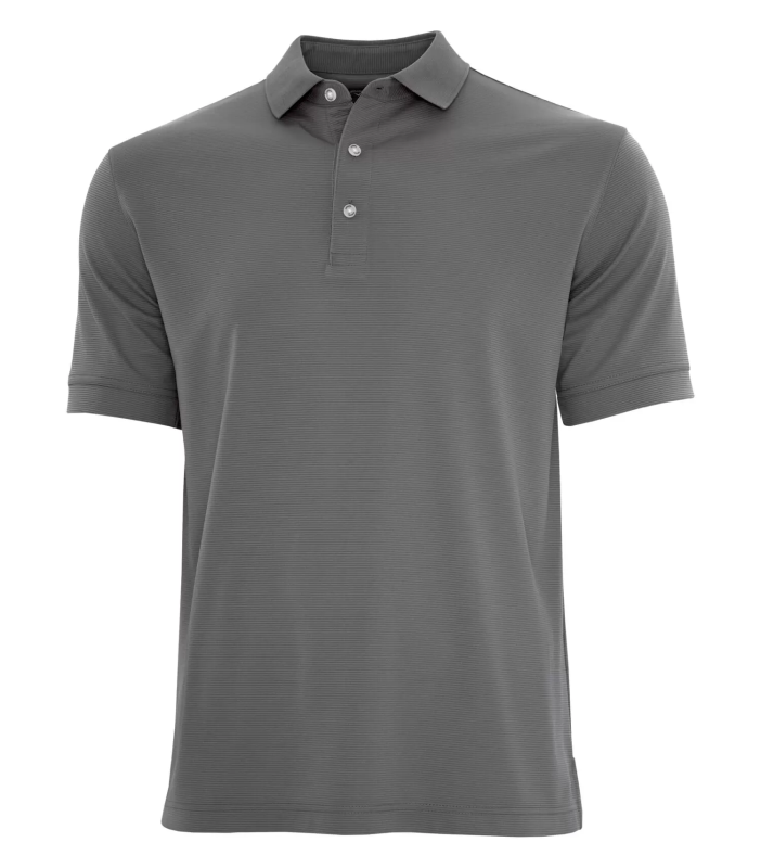 Ottoman Men’s Polo - Callaway CGM441