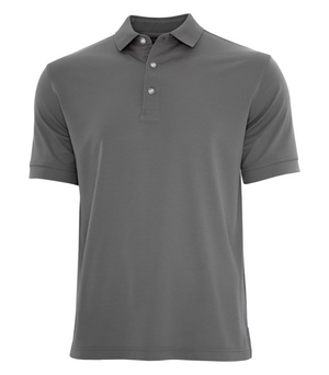 Ottoman Men's Polo - Callaway CGM441