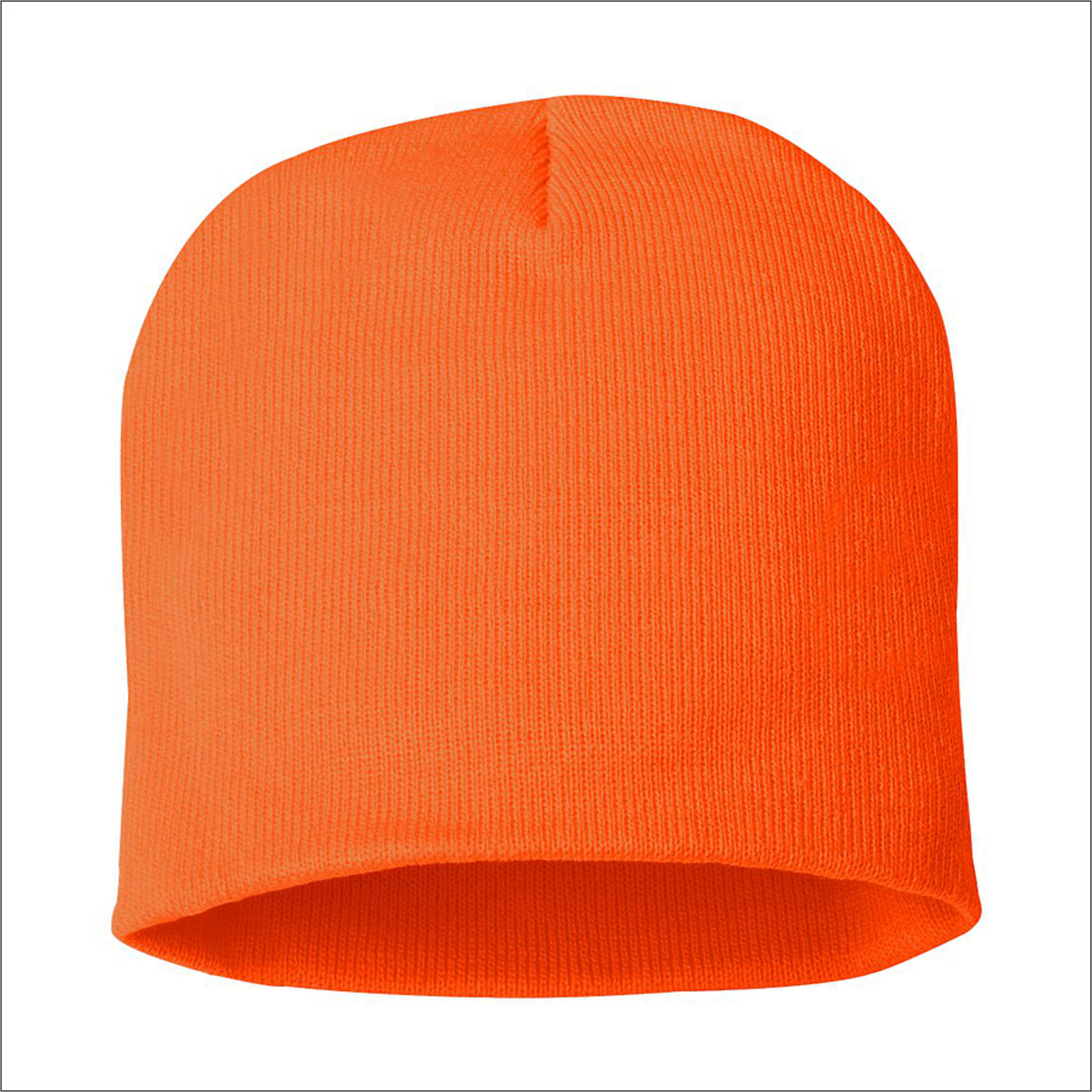 Toque - Solid Colour - Sportsman SP08