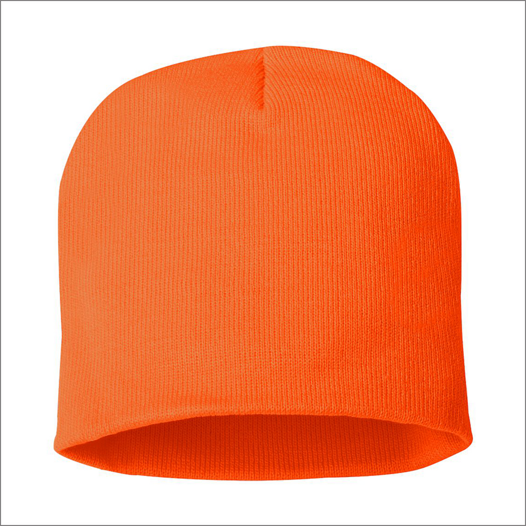 Toque - Solid Colour - Sportsman SP08