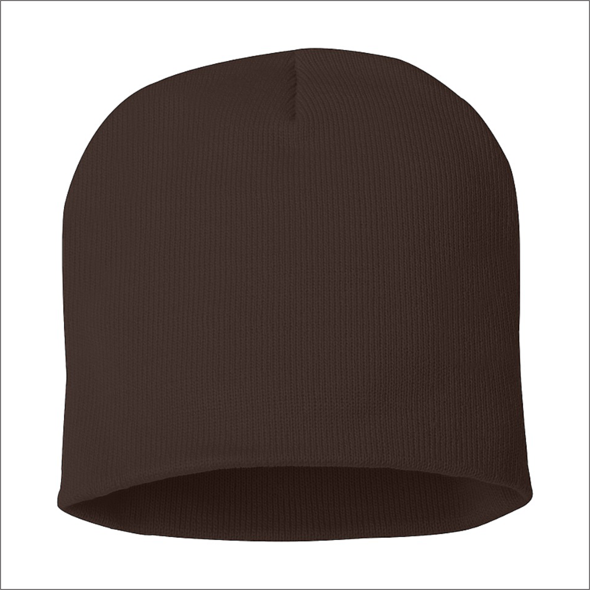 Toque - Solid Colour - Sportsman SP08