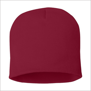 Toque - Solid Colour - Sportsman SP08