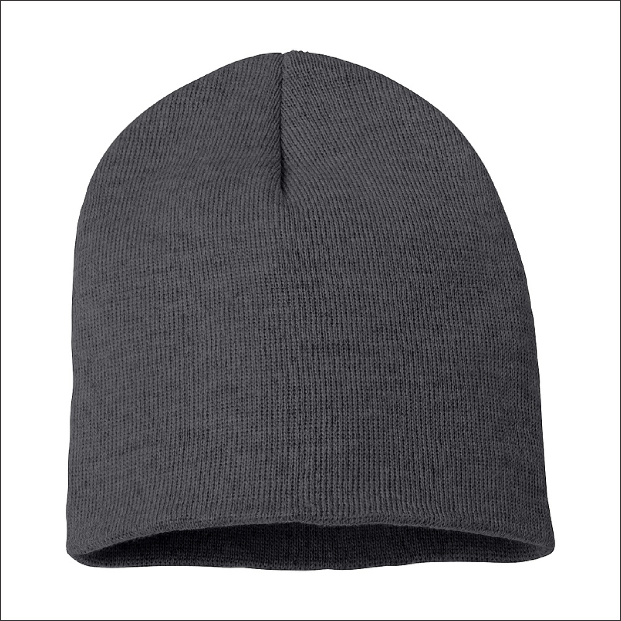 Toque - Solid Colour - Sportsman SP08