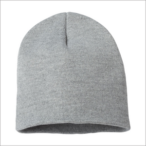 Toque - Solid Colour - Sportsman SP08