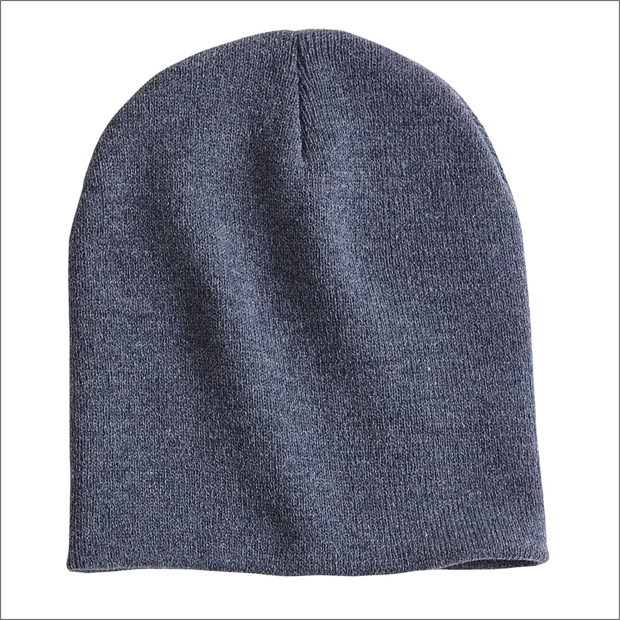 Toque - Solid Colour - Sportsman SP08