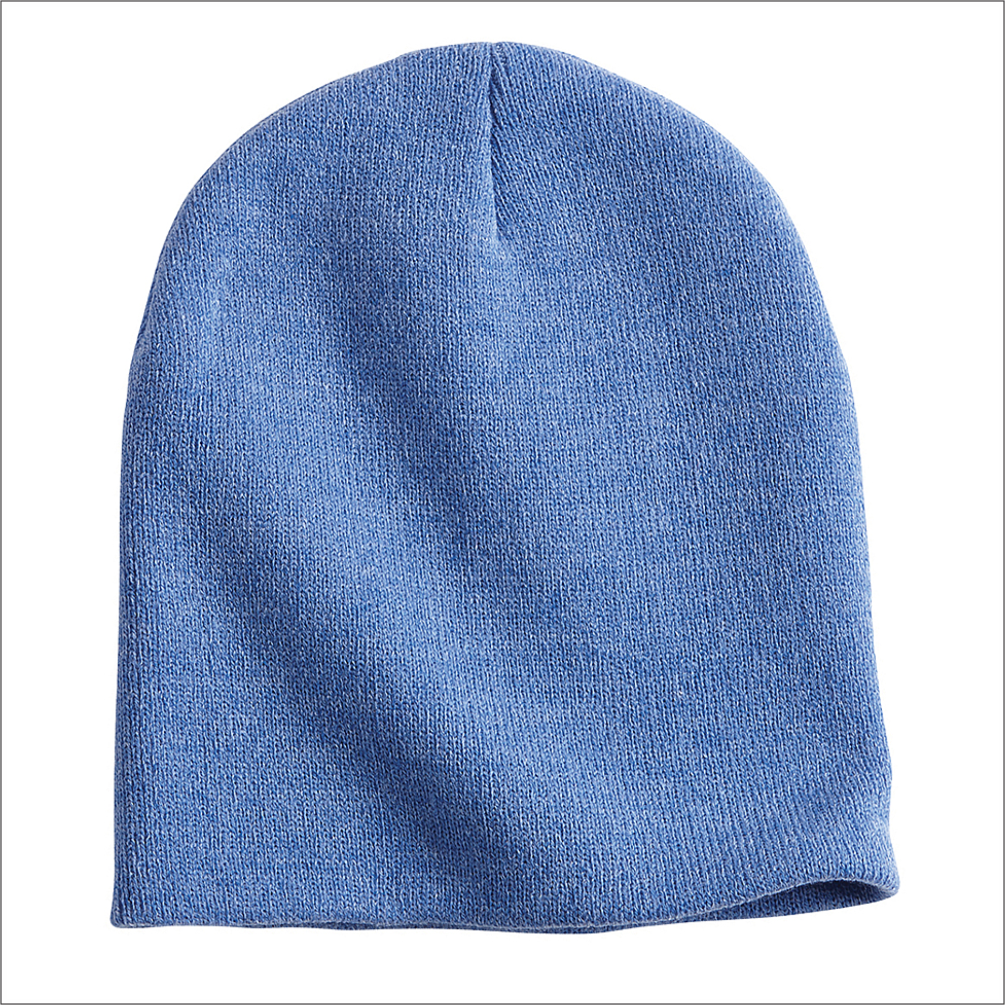 Toque - Solid Colour - Sportsman SP08