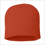 Toque - Solid Colour - Sportsman SP08