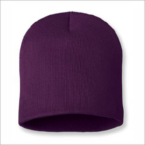 Toque - Solid Colour - Sportsman SP08