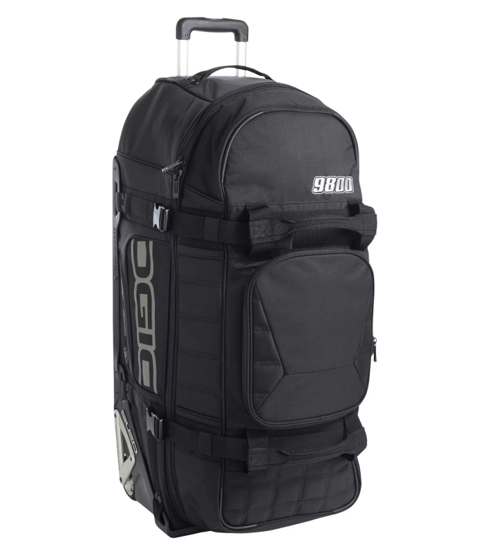 9800 Wheeled 34" Rig Bag - Ogio 421001
