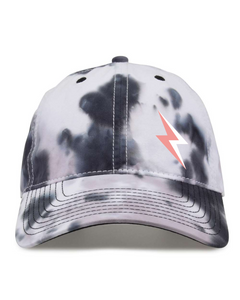 Rock Your Body - Asbury Tie Dyed Hats