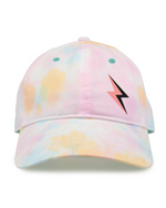Rock Your Body - Asbury Tie Dyed Hats