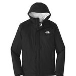 Dryvent - Men’s Rain Jacket - North Face NF0A3LH4