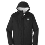 Dryvent - Men's Rain Jacket - North Face NF0A3LH4