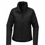 Everyday - Insulated Ladies Jacket - North Face NF0A529L