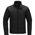 Everyday - Insulated Men’s Jacket - North Face NF0A529K