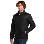 Everyday - Insulated Men’s Jacket - North Face NF0A529K
