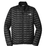 Thermoball - Trekker Men’s Jacket - North Face NF0A3LH2