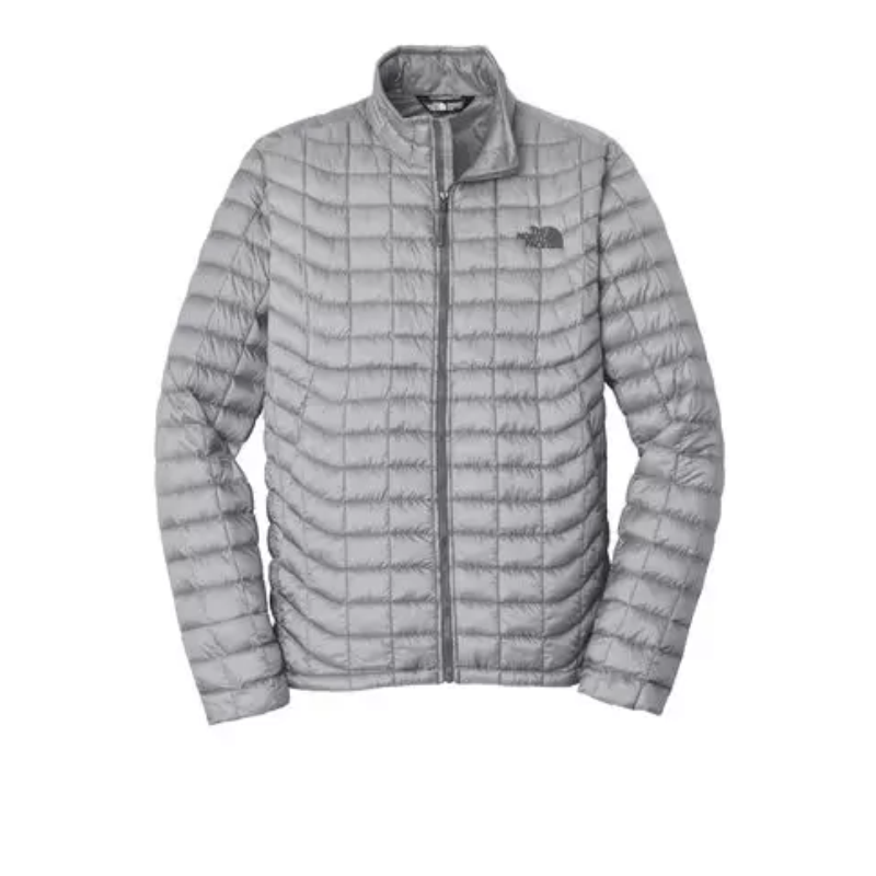 Thermoball - Trekker Men’s Jacket - North Face NF0A3LH2