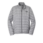 Thermoball - Trekker Men’s Jacket - North Face NF0A3LH2
